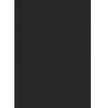 Byggprofil Svedbergs Langfoss