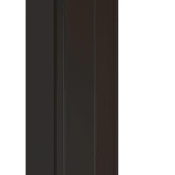 Byggprofil Svedbergs Skoga