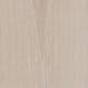 Vinylgolv Forbo Allura Click Bleached Timber