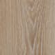 Vinylgolv Forbo Allura Click Blond Timber