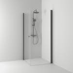 Duschhörn Svedbergs Skoga Rak