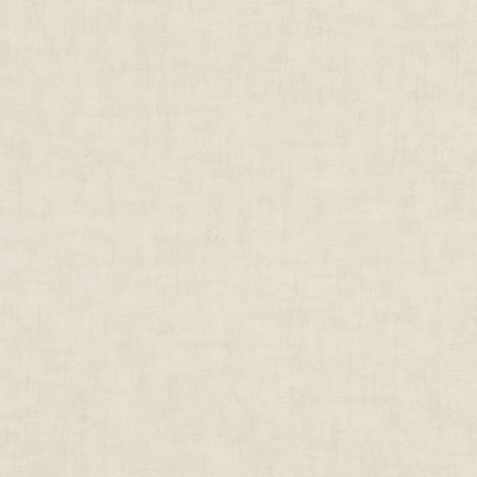 Tapet Erismann Wood & Bricks 6363-14