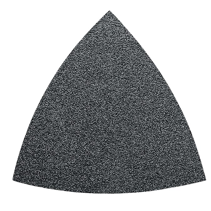 Slippapper Fein 5-pack