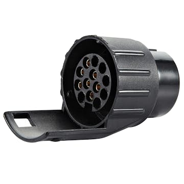 Adapter Home it 7-13 Poler