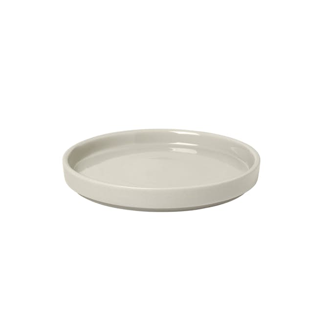 Tallrik Blomus Pilar 14 cm