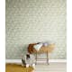 Tapet Fiona Little Farm 640203