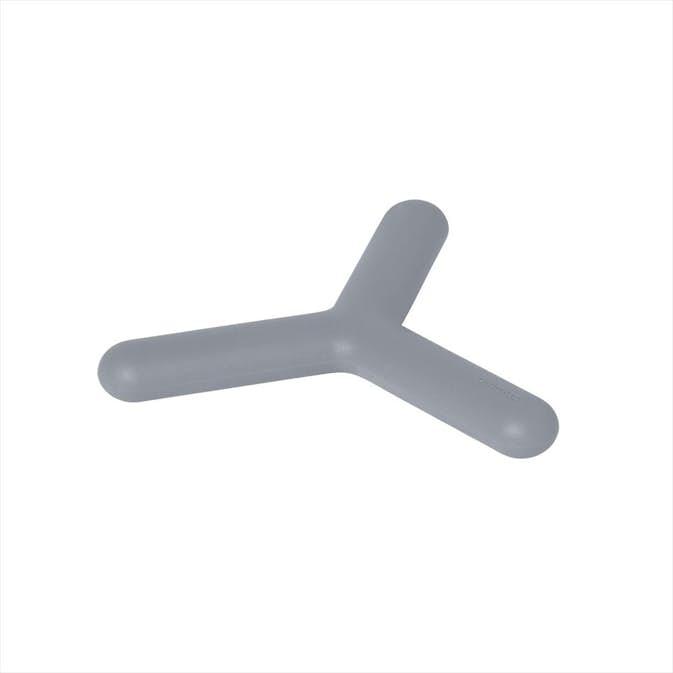 Grytunderlägg Blomus Flip