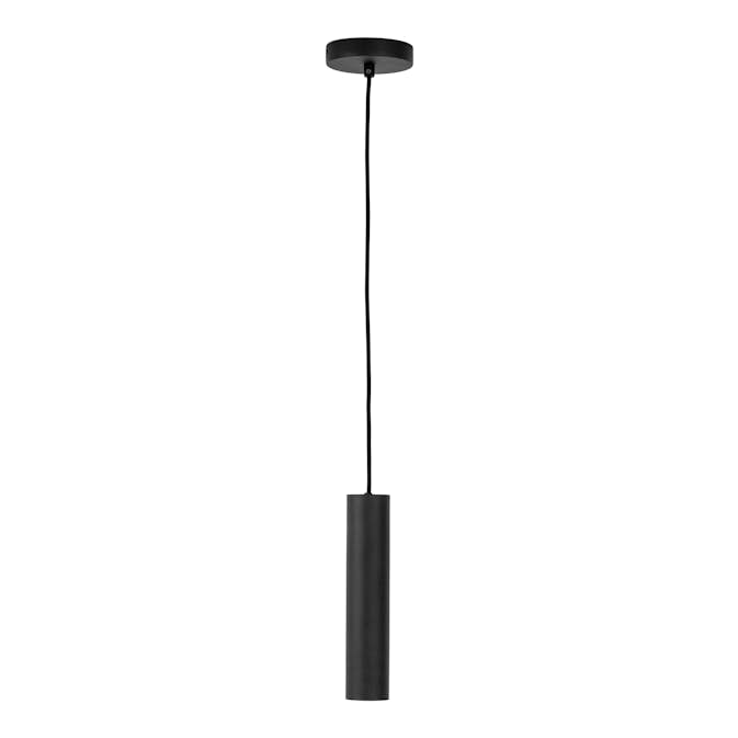 Lampa House Nordic Paris