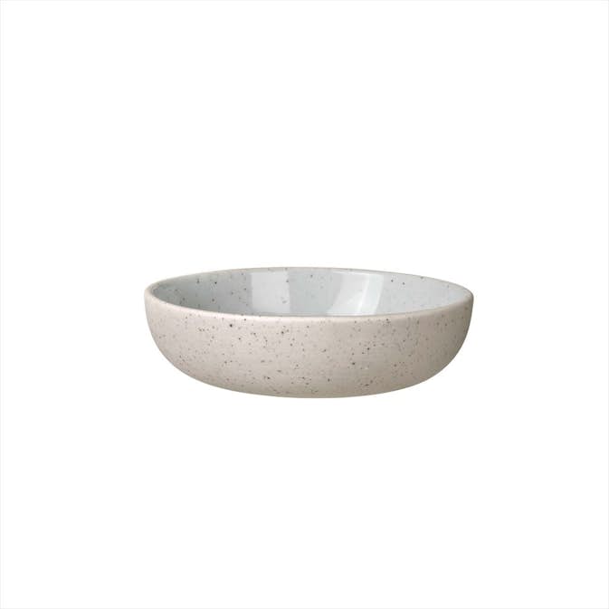 Snacksskål Blomus Sablo