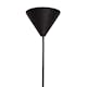 Taklampa Globen Lighting Cobbler Pendel