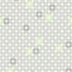 Tapet Fiona Small Geo 641332