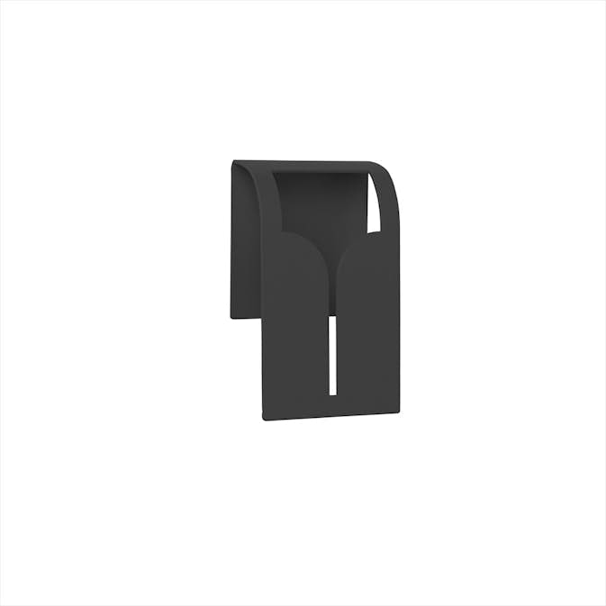 Handduksklämma Blomus Bogo