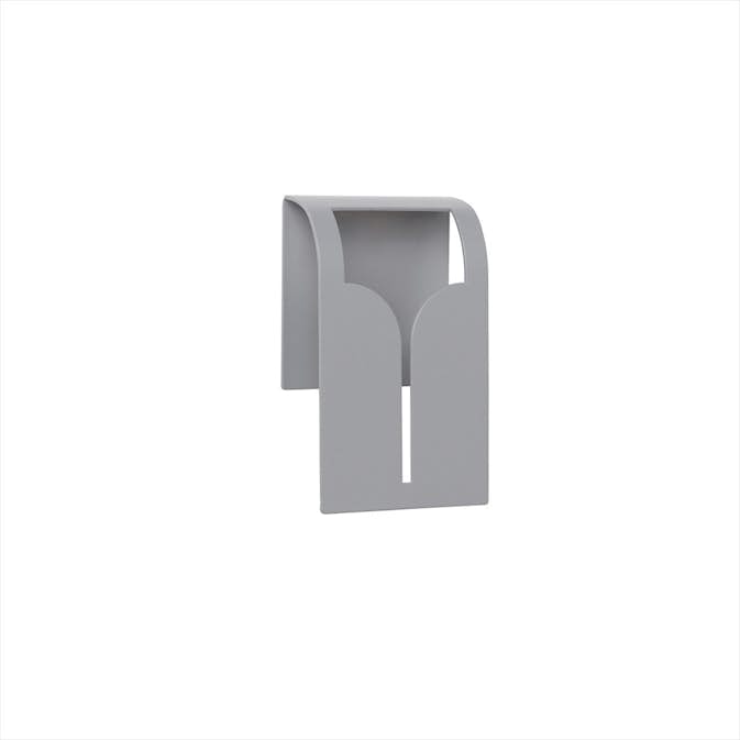 Handduksklämma Blomus Bogo
