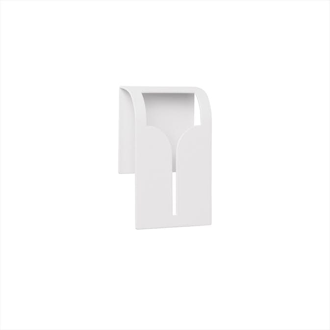 Handduksklämma Blomus Bogo