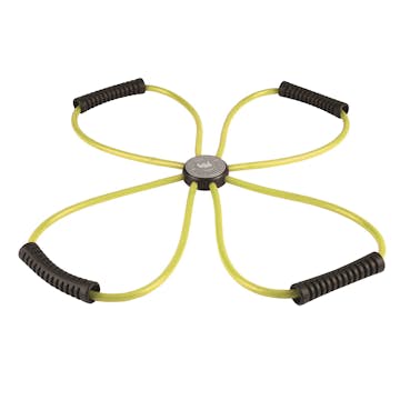 Träningsband Eco Body Multi-function Exerciser