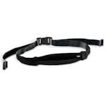 Löparväska Eco Body