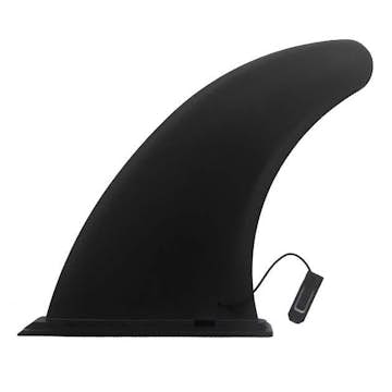 Fena Deep Sea för SUP-Bräda