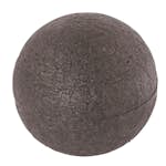 Massageboll Eco Body Fasciaboll