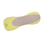 Massagerulle Eco Body ZenRoller