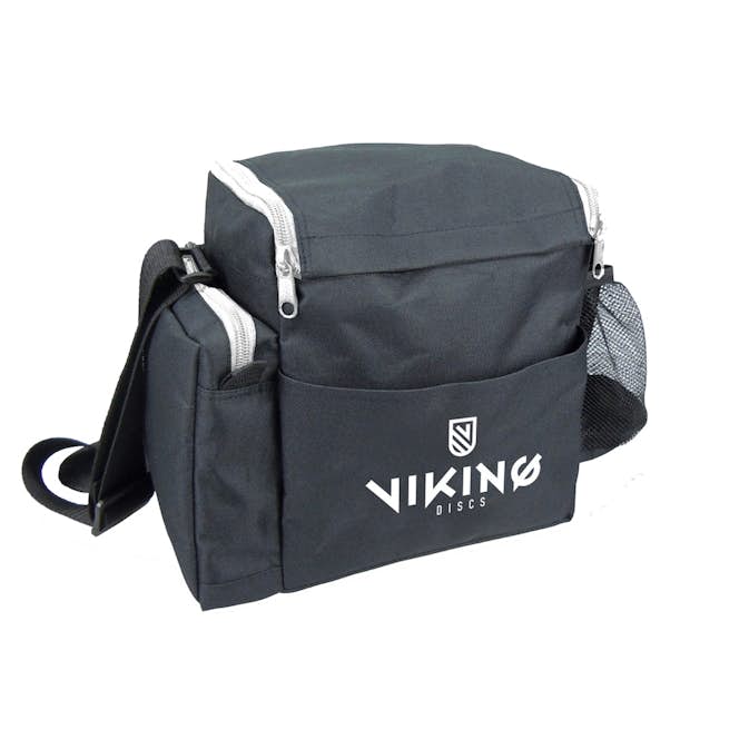 Frisbeegolfväska Viking Discs Ground Sack