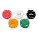 Frisbeegolf Viking Discs Mini Basket
