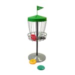 Frisbeegolf Viking Discs Mini Basket