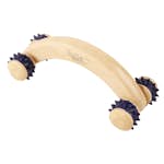 Massagehandtag Eco Body