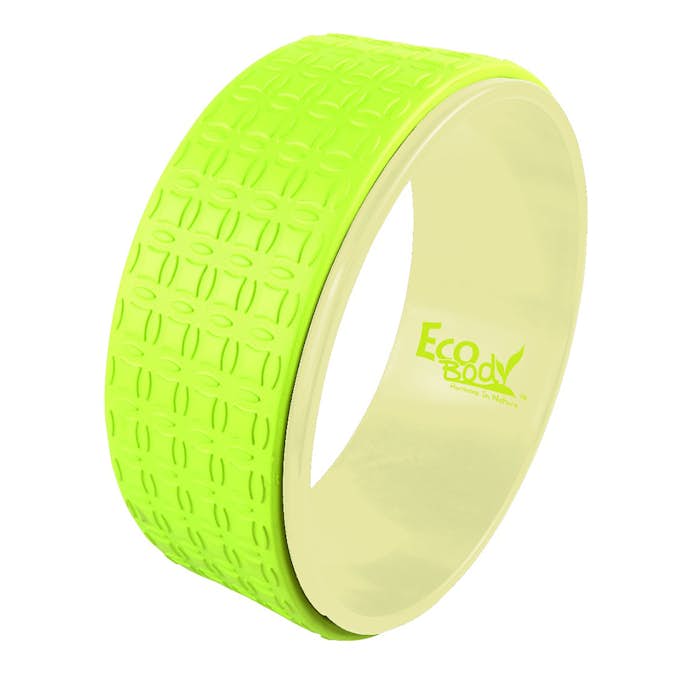 Yogaring Eco Body