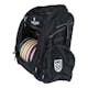 Frisbeegolfväska Viking Discs Rucksak Pro Bag