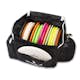 Frisbeegolfväska Viking Discs Cooler Sack XL