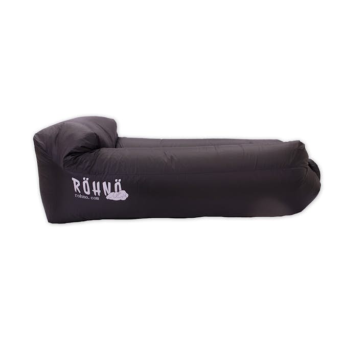 Uppblåsbar Soffa Röhnö Chill