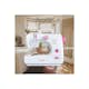 Symaskin Birgitta Comfort