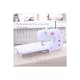 Symaskin Birgitta Comfort