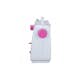 Symaskin Birgitta Comfort