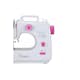 Symaskin Birgitta Comfort