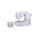 Symaskin Birgitta Comfort