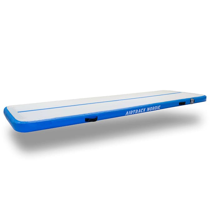 Luftvoltbana AirTrack Nordic Standard