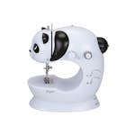 Symaskin Birgitta Junior