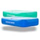 Luftvoltbana AirTrack Nordic AirBlock