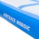 Luftvoltbana AirTrack Nordic AirBlock