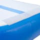 Luftvoltbana AirTrack Nordic AirBlock