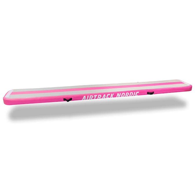 Luftvoltbana AirTrack Nordic AirBeam
