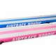 Luftvoltbana AirTrack Nordic AirBeam
