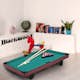 Biljardset Blackwood Junior 3 Mini Biljardbord