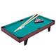Biljardset Blackwood Junior 3 Mini Biljardbord