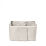 Brödkorg Blomus Desa