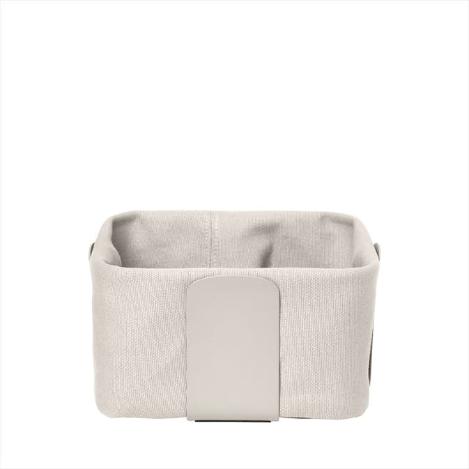 Brödkorg Blomus Desa