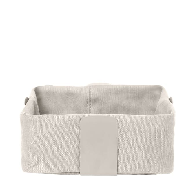 Brödkorg Blomus Desa 26 cm