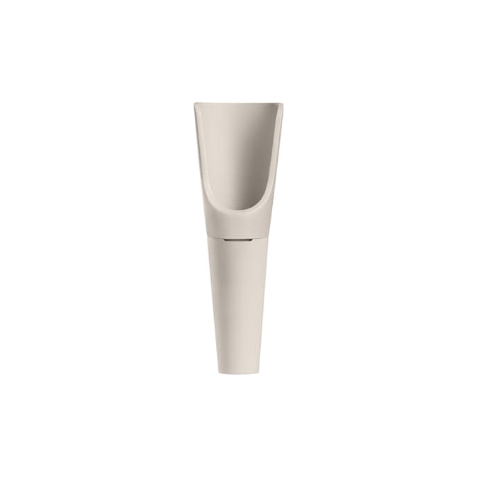 Dekanteringspropp Blomus Ilo 10 cm