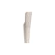 Dekanteringspropp Blomus Ilo 10 cm